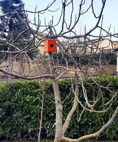 Dimora Dei Folletti