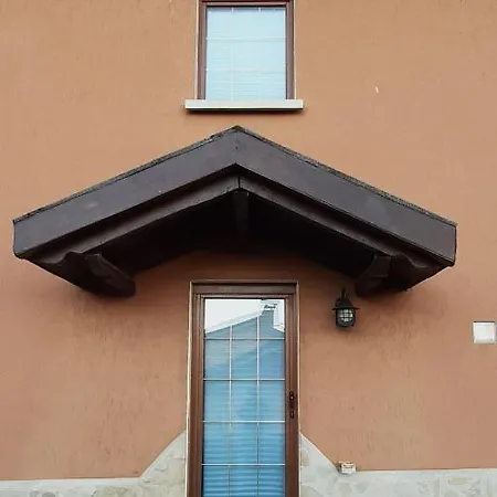 Dimora Dei Folletti 3* Monzuno