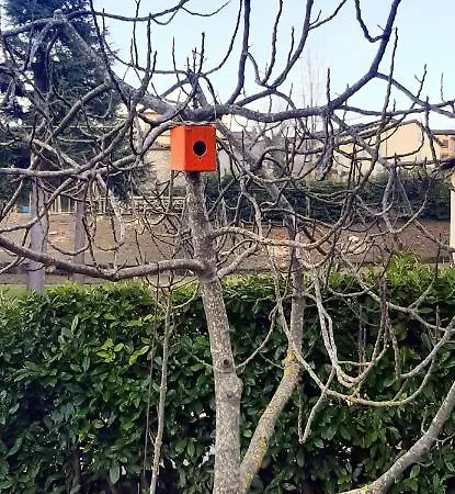 Dimora Dei Folletti