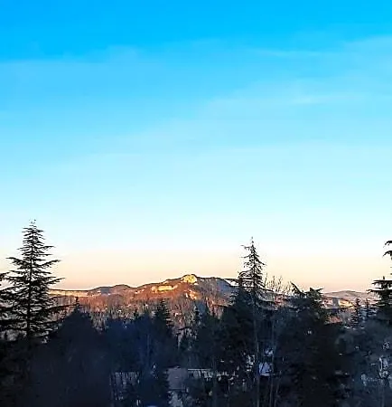 Dimora Dei Folletti 3* Monzuno