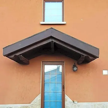 Dimora Dei Folletti 3* Monzuno